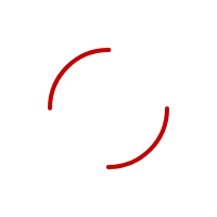 Loader